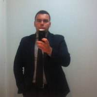 Imobiliária Ducati Employee Fernando Brum's profile photo