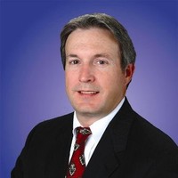 Hubbell Realty Company Employee Steve Niebuhr's profile photo
