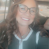 Bridget White Email & Phone Number
