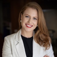 Sarah Quinn Email & Phone Number