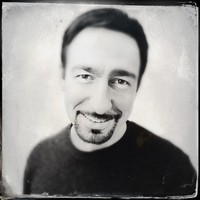 UW–Madison College of Agricultural and Life Sciences Employee Michael King's profile photo