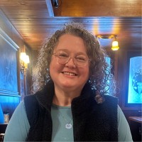 Amber Scott Email & Phone Number