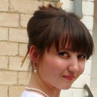Noction Employee Tatiana Dicaia-Risnic's profile photo
