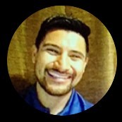 Edwards, Inc. Employee Armando Villarreal's profile photo