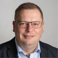 Marko Wolf Email
