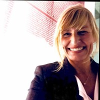 Heather Twiss
