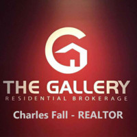 Charles Fall Email & Phone Number