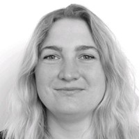 Peak Ace AG Employee Laura Höntsch's profile photo