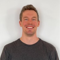 rf IDEAS, Inc Employee Sean Mulroe's profile photo