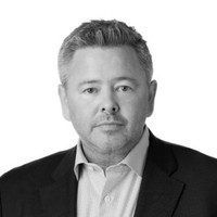 UNIFIED ALLOYS Employee Darren Hansen's profile photo
