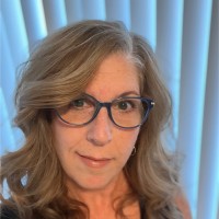 LensCrafters Employee Deborah Jarrett's profile photo