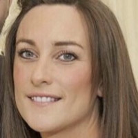 Gemma Rice Email