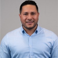 Diego Florez Email