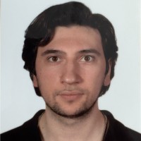 Beytullah Köz's profile photo