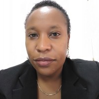 Ecobloom Employee Amy Sironka's profile photo