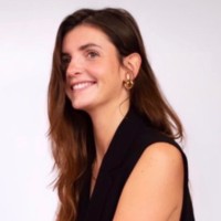 Moët & Chandon Employee Margaut Rigaut's profile photo