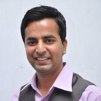 Amit Sondagar Email & Phone Number