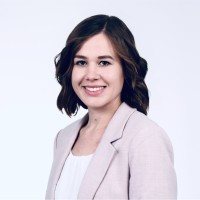 Laura Schumacher Email & Phone Number