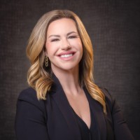 Aspen West Email