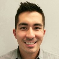 VirtuSense Employee Mason Riley's profile photo