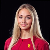 Allison Ward Email & Phone Number