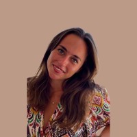Zoé Andrieu's profile photo