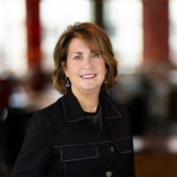 Elite Technology Employee Diane Holman's profile photo