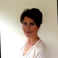 Cathryn Hunter Email & Phone Number