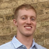 Will Wortham Email & Phone Number
