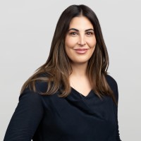 Jessica Miller Email