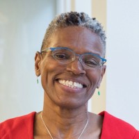 Cambridge Judge Business School Employee Ijeoma Uchegbu's profile photo