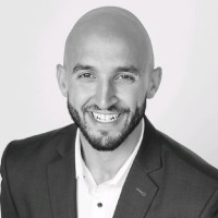Marco Iannuzzi Email & Phone Number