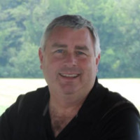 Heritage Environmental Services Employee Tom Mulcahy's profile photo