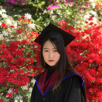 CMC Corporation Employee Thanh Le's profile photo