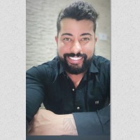 Jefferson Aguiar Email