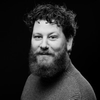 Björn Smit Email
