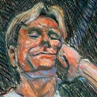 Tom Virgin Email & Phone Number