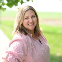Harlan County Health System Employee Danielle Landen's profile photo