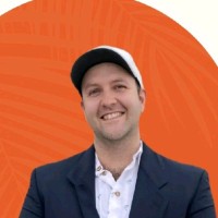 Lucas Jensen Email & Phone Number