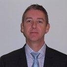 Steven Dudley Email & Phone Number