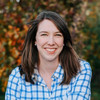 Julia Budd Email & Phone Number