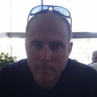 StartApp SODA Employee Gil Dudkiewicz's profile photo