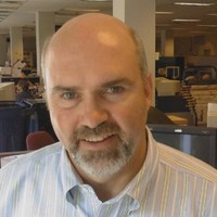 Jeff Cranson Email & Phone Number