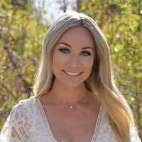 Blieu Companies Employee Katelyn Overstreet's profile photo