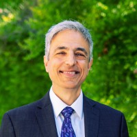 Peter Greco Email & Phone Number