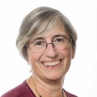Jeanne Rynne