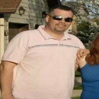 Kevin Belanger Email & Phone Number