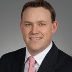 Lathrop GPM LLP Employee James Velema's profile photo