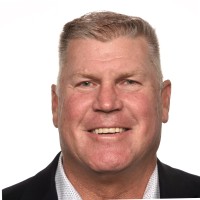 Scott Howat Email & Phone Number