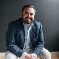 The Ward Group Employee Steve Ward's profile photo